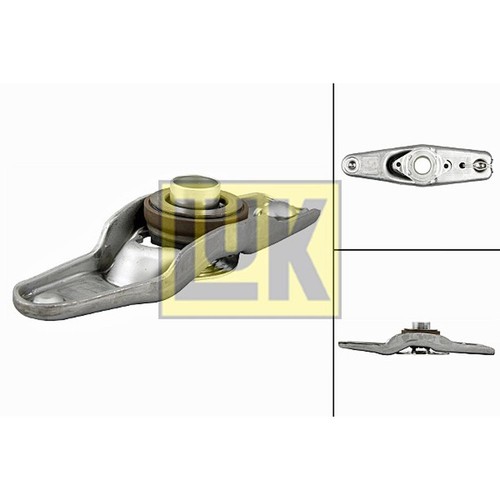 Luk 514 0022 - 0022, 10