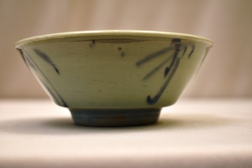 Antique chinese ming dynasty - ming,