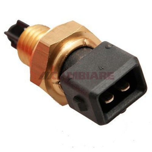 Coolant temperature sensor for - coolant,
