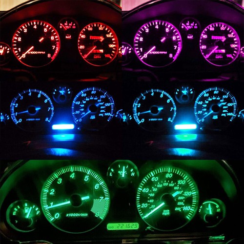 For mazda mx5 - mx5, mx-5