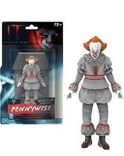 PhatMojo IT Pennywise 5"