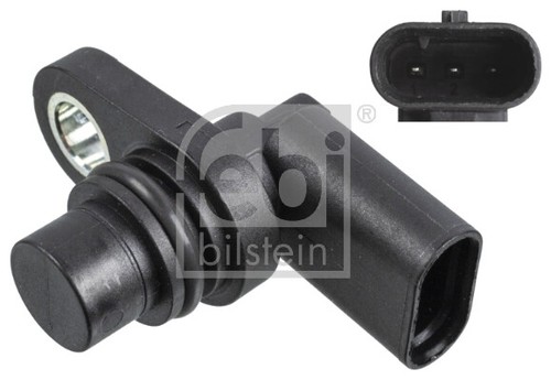Febi bilstein 175297 sensor - febi,