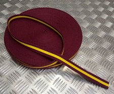 Genuine BRT Army Royal