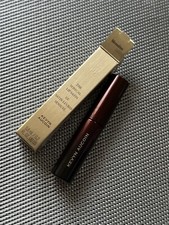 Kevyn Aucoin The Sensual Lip Satin Lipcolor In Shade Messaline DISC