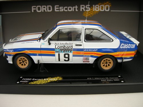 Sun star ford - sun,