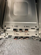 24Kwh Nissan Leaf battery cells modules