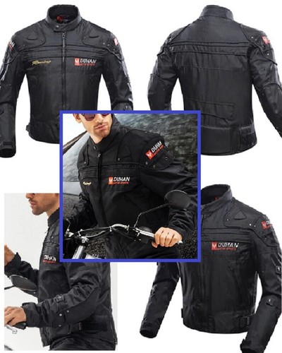 Duhan xxlarge motorcycle - xxlarge,