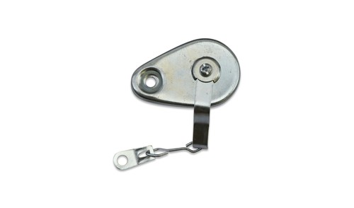 Rear brake light switch for - rear,
