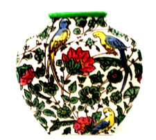 RARE ROYAL DOULTON SERIESWARE