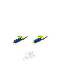 E-Flite Blade 130X Brushless