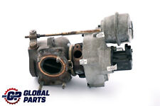 Mini Cooper S R55 R56 R57 LCI