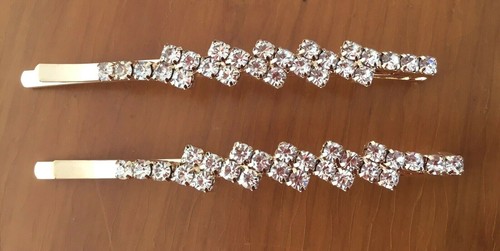 Diamante hair hijab scarf - diamante, hair/hijab/scarf