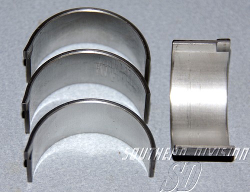 3706 std connecting - 70-3706/std,