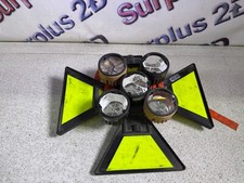 Geodimeter Prism Holder