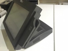 Posligne Elios Ii 15"