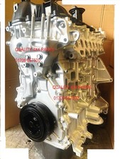 Mazda 3 6 CX-5 SKYACTIV 2.2 SH ENGINE 16V DIESEL FULLY RECONDITIONED 1 YR GUARAN