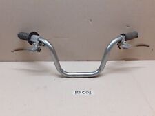 Handlebar Moped Motobecane 50