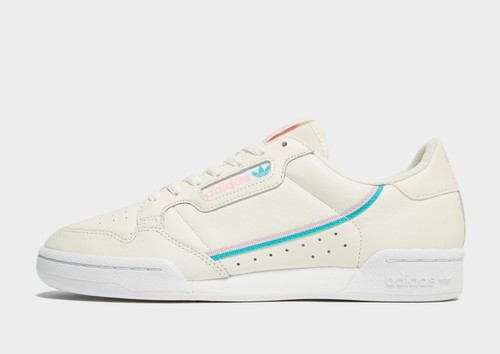 Genuine adidas originals - adidas,