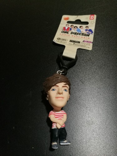 Vivid toy celebz 2013 - 1d,