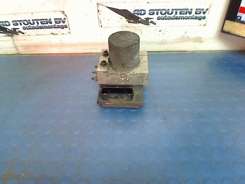 Abs pump - abs,