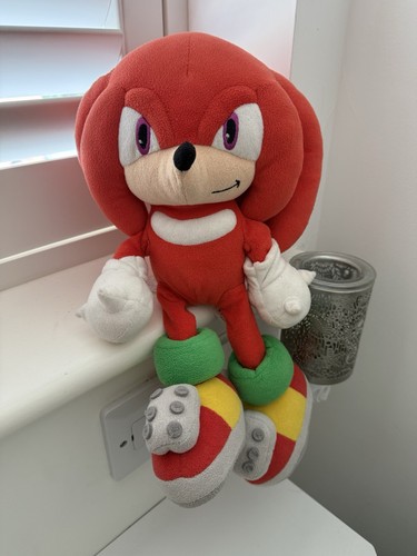 Official sonic the - sonic,
