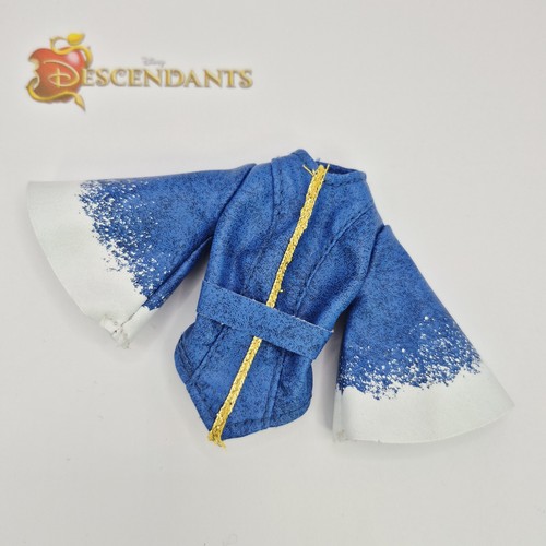 Disney descendants isle - disney,