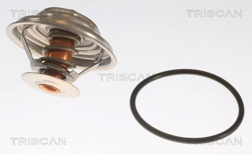 Triscan coolant thermostat for - coolant,