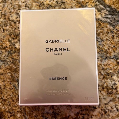 Chanel gabrielle essence - gabrielle, 100ml