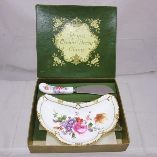 Royal crown derby - derby,