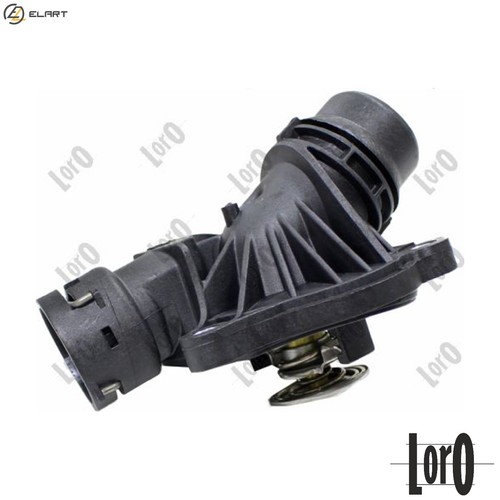 Thermostat coolant - thermostat,