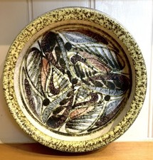 Vintage Mid Century Glyn
