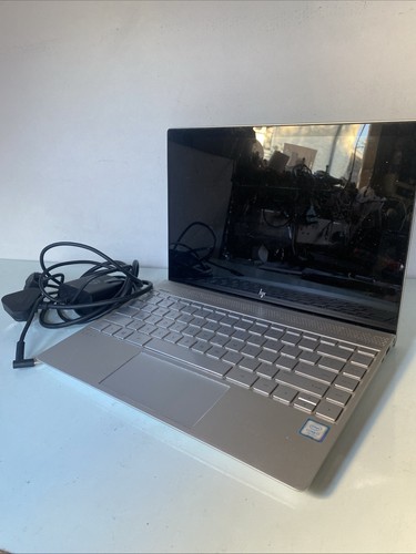 Envy ad031tu 3 laptop - envy, 13.3
