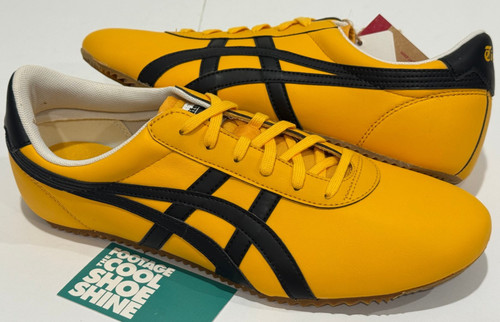2013 asics onitsuka tiger - 2013,