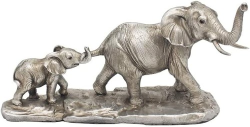 The leonardo collection silver - leonardo,