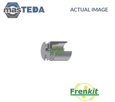 P384901 BRAKE CALIPER PISTON REAR FRENKIT FOR AUDI A3,8P7