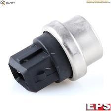 SENSOR COOLANT TEMPERATURE