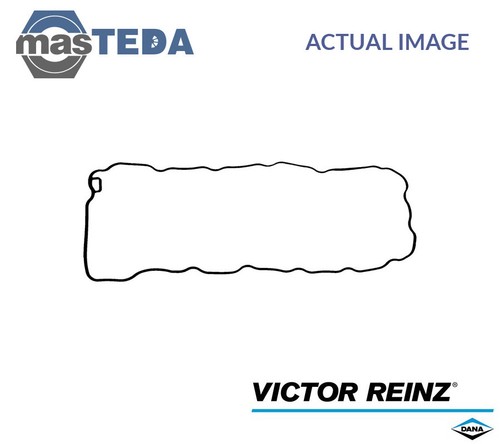 39074 engine rocker - engine,