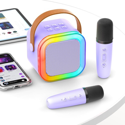 2026 gift for girls - gift,