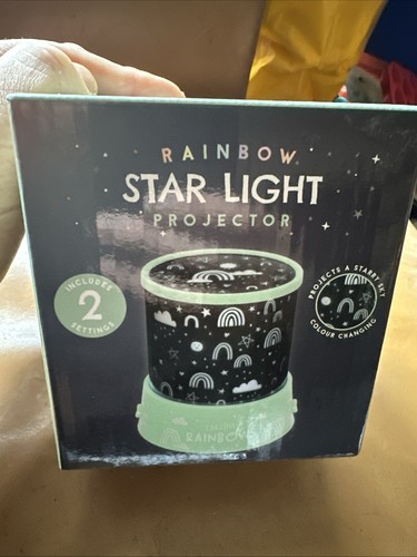 Bin dreamy star - dreamy,
