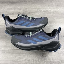 Adidas Terrex Trailmaker 2