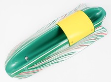 OTK Tony Kart 401RR M7 Green