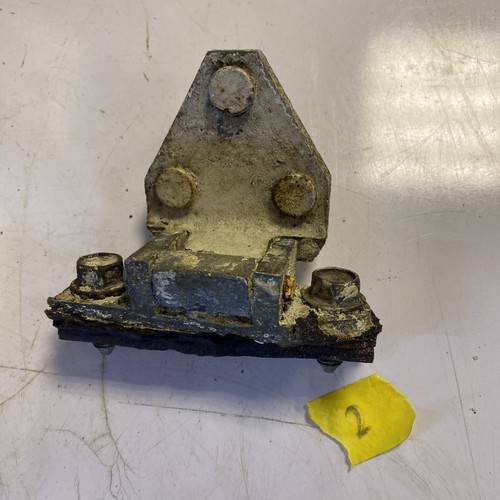 Ford cortina mk2 1600e - mk2, door
