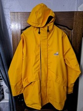 Vintage 1980s douglas - 1980s, gill