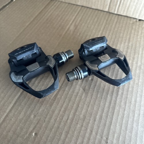 Shimano dura ace - shimano, carbon
