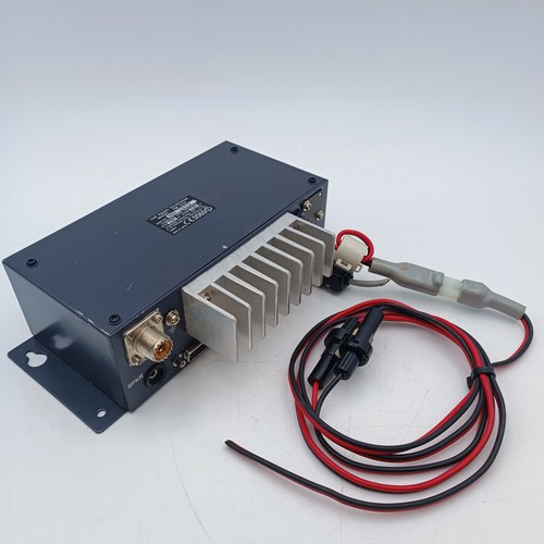 Furuno 2721 marine vhf - marine,