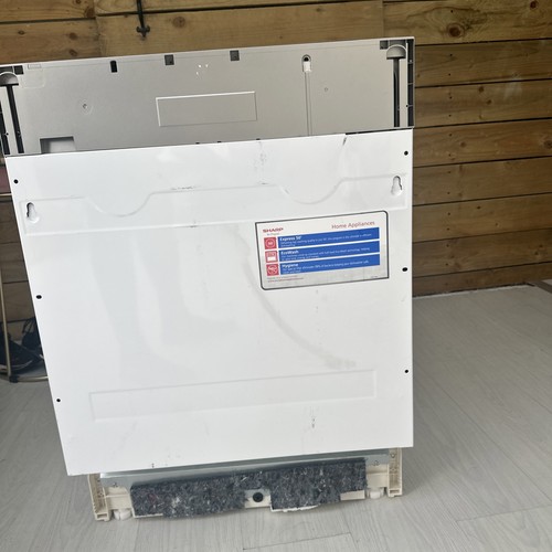 Sharp ni15149d3x 60 - sharp, cm