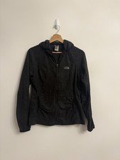 The North Face Jacket Womens