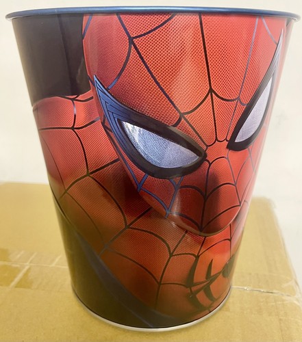 Spider man brand new - brand, day