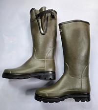 LE CHAMEAU VIERZONORD NEOPRENE