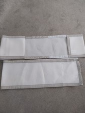 Purflo Breathable Cot  Wrap